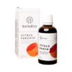 Obrázok z Extrakt z grapefruitu - Citrus paradisi -  Herbatica - 50 ml
