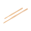 Obrázok z Drevený obuvák  - Herbatica Rozmer: 56 cm