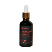 Obrázok z Dračia krv - prírodná živica z Ekvádoru - kvapky 50ml - Herbatica