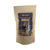 Obrázok z Čaga sibírska sušené kúsky (4-5 cm) - 200g - Herbatica