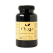 Obrázok z Čaga sibírska - 60 vegánskych kapsúl (300mg/ kapsula) - Herbatica