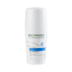 Obrázok z Minerálny deodorant roll-on 2v1 pri hyperpigmentácii - 75ml - Bionnex