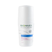 Obrázok z Minerálny deodorant roll-on na citlivú pokožku - 75ml - Bionnex