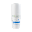 Obrázok z Minerálny deodorant roll-on na normálnu pokožku - 75ml - Bionnex