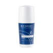 Obrázok z Minerálny deodorant roll-on pre mužov - 75ml - Bionnex