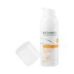 Obrázok z Ochranný krém na opaľovanie "Suchý dotyk" SPF 50+, 50 ml - Bionnex