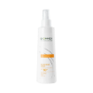 Obrázok z Ochranný sprej na opaľovanie SPF 50+, 200 ml - Bionnex