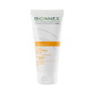 Obrázok z Ochranný krém na opaľovanie tónovací SPF 50+, 50 ml - Bionnex