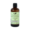 Obrázok z Olejový repelent z prémiových esenciálnych olejov - 100 ml - Herbatica