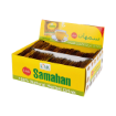 Obrázok z Samahan čaj - ajurvédsky instantný bylinný nápoj - Link Natural