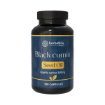 Obrázok z Olej zo semien čiernej rasce (Nigella sativa) v kapsulách /300 mg - 100 kapsúl - Herbatica