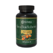 Obrázok z Rakytníkový olej Forte v kapsulách/500mg - 60 kapsúl - Herbatica