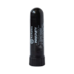 Obrázok z Nosný inhalátor Imunita - 1ml - Herbatica
