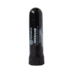 Obrázok z Nosný inhalátor Migréna - 1ml - Herbatica