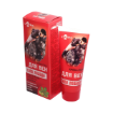 Obrázok z KONSKÁ SILA krém na žily - 75ml - LekoPro