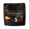 Obrázok z Ashwagandha prášok z koreňa, 7% extrakt - 100 g - Herbatica