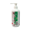 Obrázok z Dechtový šampón na vlasy - 300 ml - Dr. Retter