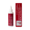 Obrázok z Vlasová voda s kyselinou nikotínovou - 100ml - Elixir