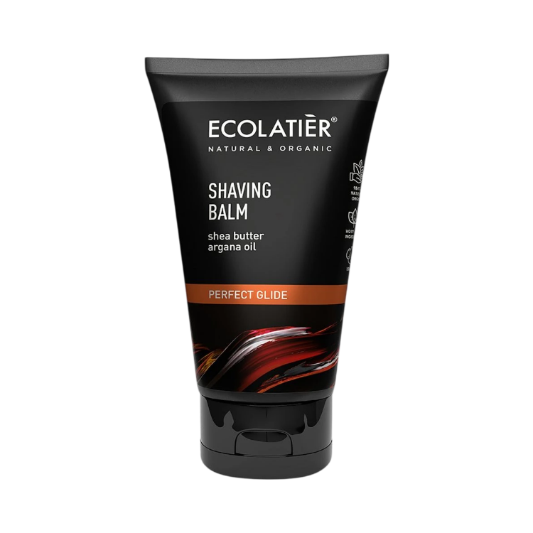 Obrázok z Balzam na holenie Perfect Glide - 150 ml - Ecolatier