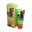 Obrázok z KONSKÁ SILA krém-gél na kĺby - 75 ml - LekoPro