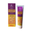 Obrázok z Telový krém s glukozamínom a s extraktom z kostihoja - 100 ml - Ecolek