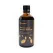 Obrázok z Befungin - tinktúra s extraktom z čagy sibírskej - 100 ml - Herbatica