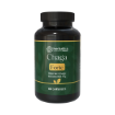 Obrázok z Čaga sibírska FORTE - 60 vegánskych kapsúl (600mg/ kapsula) - Herbatica