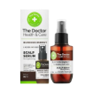Obrázok z The Doctor Health and Care Vlasové sérum Burdock Energy 5 bylín - 89ml - The Doctor Health & Care