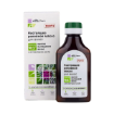 Obrázok z Lopúchový olej na vlasy proti vypadávaniu - 100 ml - Elfa Pharm