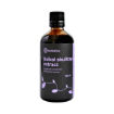 Obrázok z Šišiak bajkalský - tinktúra 100 ml - Herbatica