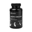 Obrázok z Shilajit - očistené mumio premium (500mg) - výživový doplnok - 80 kapsúl - Herbatica