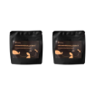 Obrázok z Zvýhodnený set: 2 x Ashwagandha prášok z koreňa, 7% extrakt - 100 g - Herbatica