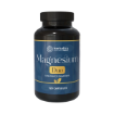 Obrázok z Magnesium DUO dvojmesačná kúra - 120 kapsúl - Herbatica