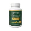 Obrázok z Omega 3 Premium - 40 kapsúl - Herbatica