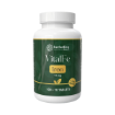 Obrázok z Železo 14 mg - 110 tabliet - Herbatica
