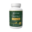 Obrázok z Vitamin C Strong Formula "céčko" - 40 tabliet - Herbatica