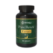 Obrázok z Reishi Extract 30 % polysacharidov - 90 kapsúl - Herbatica