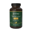 Obrázok z Sulforafán EXTRA - extrakt z brokolice 500 mg, 60 kapsúl - Herbatica