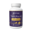 Obrázok z Multivitamín a Multiminerál - 110 tabliet - Herbatica