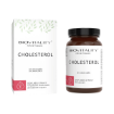 Obrázok z Cholesterol – 30 kapsúl – Green idea