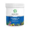 Obrázok z Tatranský bylinný gél - chladivý 250 ml - Green idea