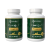 Obrázok z Zvýhodnený set: 2x Omega 3 Premium - 40 kapsúl - Herbatica