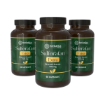 Obrázok z Zvýhodnený set: 3x Sulforafán EXTRA - extrakt z brokolice 500 mg, 60 kapsúl - Herbatica