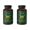 Obrázok z Zvýhodnený set: 2x Sulforafán EXTRA - extrakt z brokolice 500 mg, 60 kapsúl - Herbatica