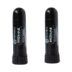 Obrázok z Zvýhodnený set: 2x Nosný inhalátor Migréna - 1ml - Herbatica
