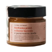 Obrázok z Terapeutický med s kurkumou a čiernym korením - 220g - Naturmeda