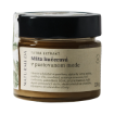 Obrázok z Terapeutický med s mätou kučeravou - 220g - Naturmeda