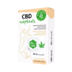 Obrázok z CBD náplasti - 30 kusov - Zelená Země