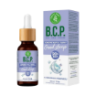 Obrázok z Konopné kvapky s BCP Dobrý spánok - 30 ml - Zelená Země