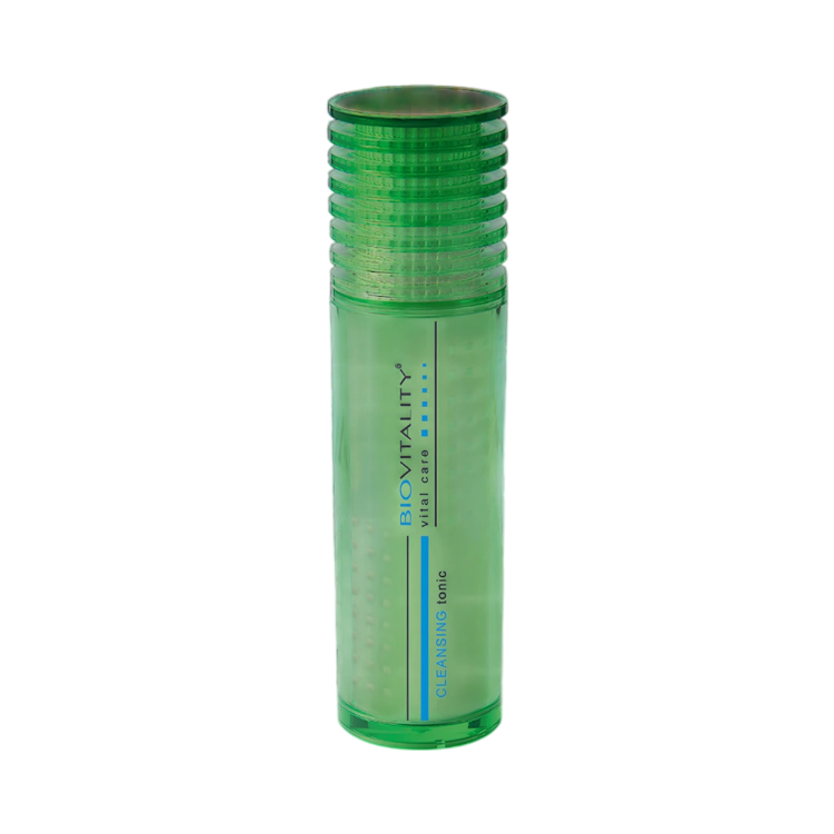 Obrázok z Čistiacie tonikum – vital care 90 ml – Green idea